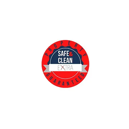 Πανσιόν Vittoria