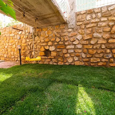 Casa de hóspedes Vittoria