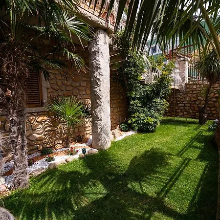 Vittoria Casa de hóspedes 3*