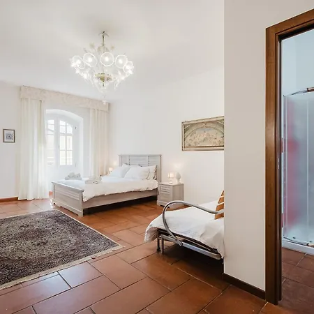Vittoria