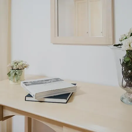 Πανσιόν Vittoria