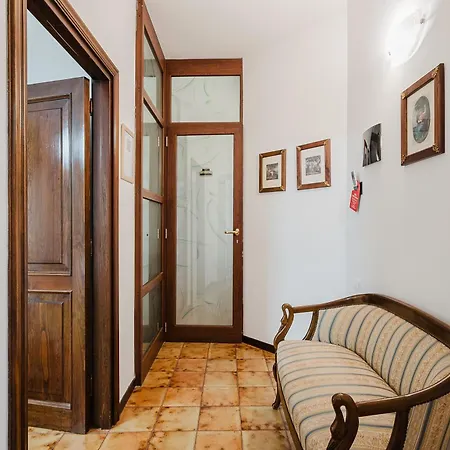 Vittoria Affittacamere