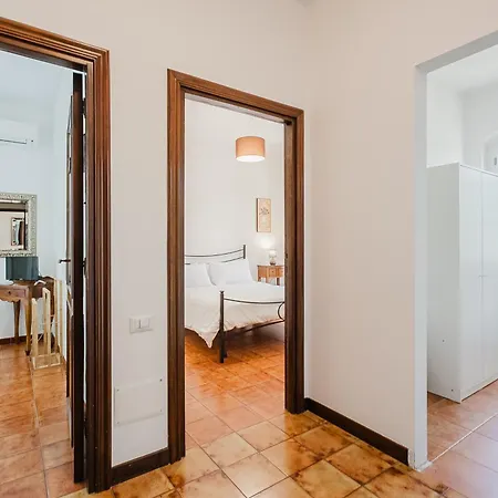 Pensionat Vittoria Sorso