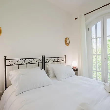 Casa de hóspedes Vittoria 3*