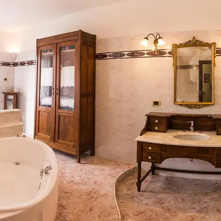 Πανσιόν Vittoria