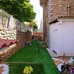 Vittoria 4*