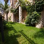 Vittoria 4*