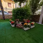 Πανσιόν Vittoria Sorso