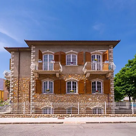 Vittoria *
