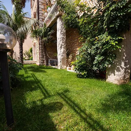Vittoria 4*