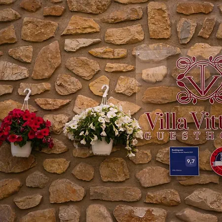 Vittoria
