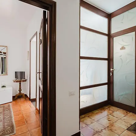 Guest house Vittoria Sorso