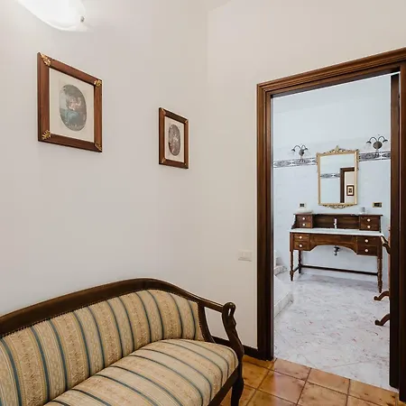Vittoria
