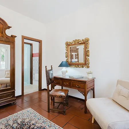 Guest house Vittoria
