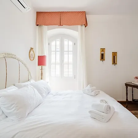 Vittoria