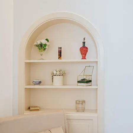 Guest house Vittoria