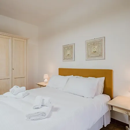 Guest house Vittoria