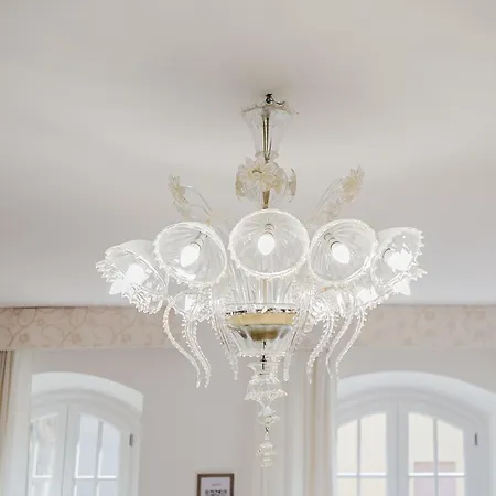 Guest house Vittoria 3*